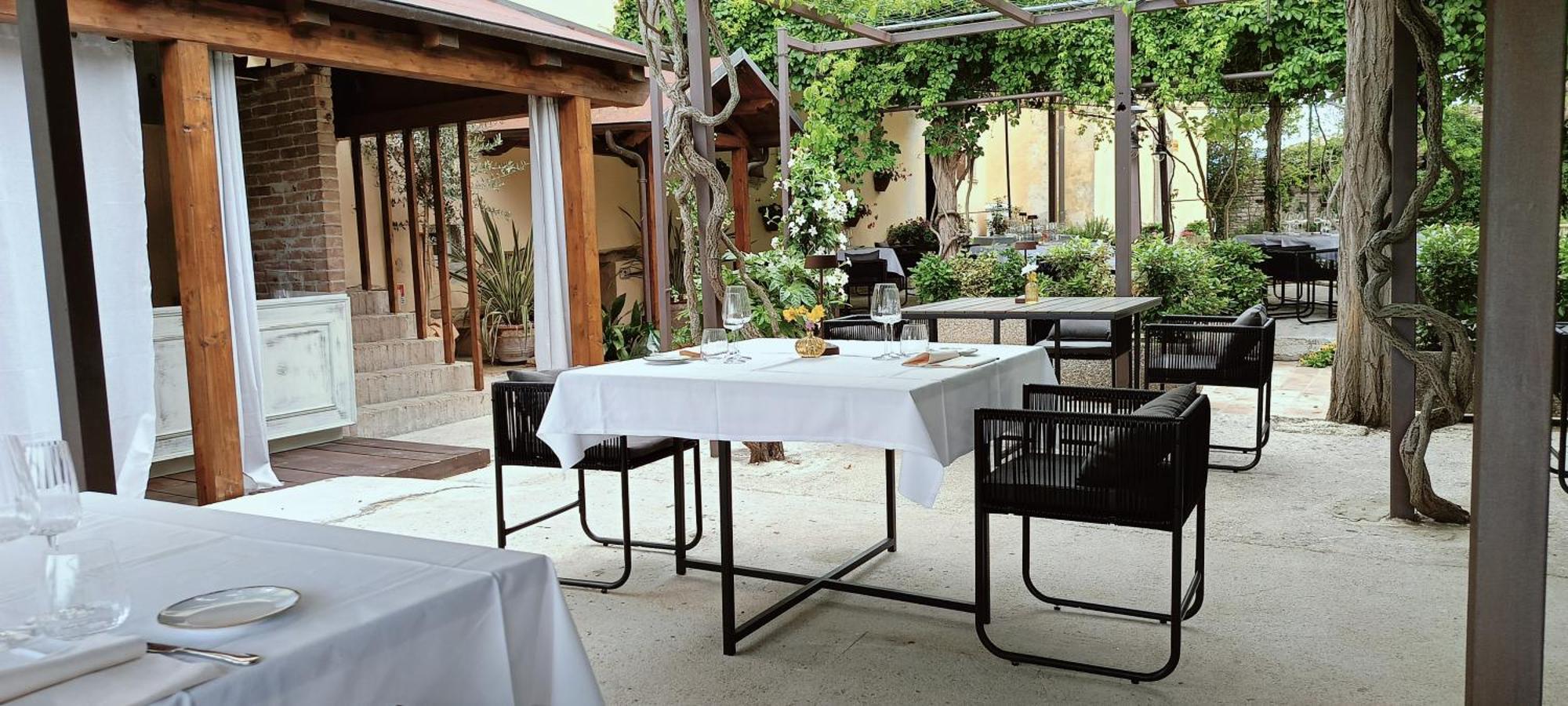 Locanda La Rocca Residenza D'Epoca Fossombrone Exterior foto